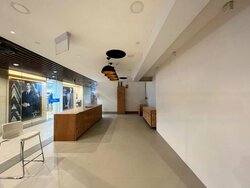 Hong Leong Building (D1), Shop House #457238151
